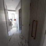 3+1 Furnished Apartment at Sinpaş Boulevard