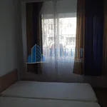 Rent 1 bedroom apartment in Craiova