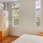 Rent 1 bedroom apartment in Darlinghurst