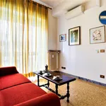 Rent 3 bedroom apartment of 120 m² in Roma