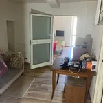 Rent 3 bedroom apartment of 65 m² in Roma