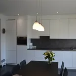 Rent 2 bedroom apartment in BALEN