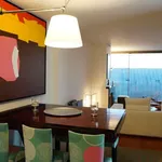 Rent a room in porto