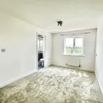 Rent 3 bedroom house in North East England