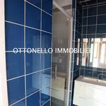 Appartement de 26 m² avec 1 chambre(s) en location à ROQUEBRUNE SUR ARGENS