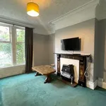 Rent 5 bedroom house in Yorkshire And The Humber