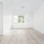 Rent 1 bedroom apartment in Hawthorn