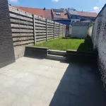 Rent 3 bedroom house in Kortrijk