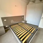 3-room flat via Ettore Bianchetti, Centro, San Zeno Naviglio