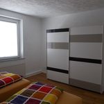 Rent 2 bedroom apartment of 75 m² in Duisburg