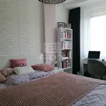 Rent 3 bedroom apartment of 15 m² in Szeged