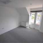 Rent 2 bedroom flat in West Midlands