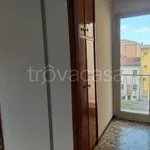 Rent 3 bedroom apartment of 50 m² in Ferrara