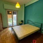 Rent 1 bedroom apartment of 50 m² in Zografou