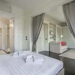 Rent 2 bedroom apartment of 70 m² in Florence