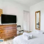 Rent 2 bedroom apartment of 50 m² in Milan