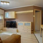 Rent 3 bedroom apartment of 45 m² in Kłodzko