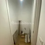 3-room flat via Flora, Flora, Legnano