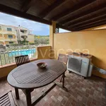 Rent 3 bedroom apartment of 65 m² in Santa Teresa Gallura