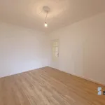 Rent 3 bedroom apartment in Schaerbeek - Schaarbeek