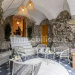 Apartment corso Cristoforo Colombo 78, Porto, Rapallo