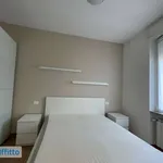 Rent 2 bedroom apartment of 47 m² in Milan