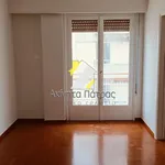 Rent 1 bedroom apartment of 84 m² in Municipal Unit of Patras