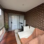 Rent 4 bedroom house in fraser-rise