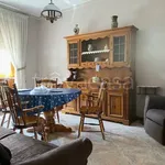 Rent 4 bedroom apartment of 155 m² in Lecce