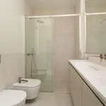 Rent 1 bedroom apartment of 72 m² in Valpaços