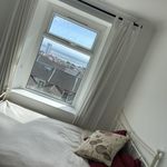 Rent 4 bedroom house in Swansea