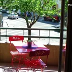 Rent 1 bedroom apartment of 53 m² in Lyon