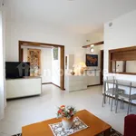 3-room flat via Pietro Ceccato, Montecchio Maggiore Alte Ceccato, Montecchio Maggiore