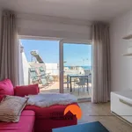 Rent 1 bedroom apartment of 69 m² in Albufeira