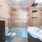 Alugar 3 quarto apartamento de 93 m² em Vila Nova de Gaia