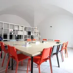 Rent 2 bedroom apartment of 60 m² in L'Aquila