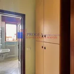 Rent 2 bedroom apartment of 50 m² in Peia