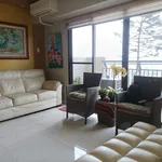 Rent 3 bedroom apartment in Taguig