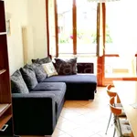 Rent 3 bedroom apartment of 87 m² in Garda