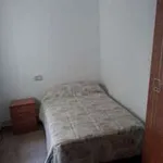 Rent 3 bedroom apartment of 90 m² in España