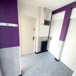 Appartement de 58 m² avec 4 chambre(s) en location à LA GACILLY