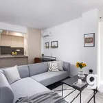 Rent 1 bedroom apartment of 55 m² in Γλυφάδα