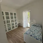 Rent 4 bedroom apartment of 95 m² in Forte dei Marmi