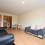 Rent 2 bedroom apartment in Yorkshire And The Humber