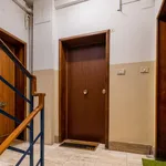 Rent 2 bedroom apartment in Bologna