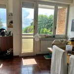 Rent 5 bedroom apartment of 181 m² in Vigne - Lavatoio