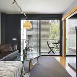 Rent 4 bedroom apartment of 80 m² in Barcelona