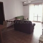 Rent 3 bedroom apartment of 90 m² in Tortolì