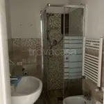 Rent 2 bedroom apartment of 40 m² in Fonte Nuova