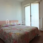 Rent 3 bedroom apartment of 60 m² in Pesaro